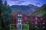 310 Fir Street - Photo 27