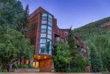 310 Fir Street - Photo 28