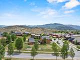 TBD River Park Drive - Photo 10