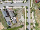 TBD River Park Drive - Photo 2