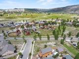 TBD River Park Drive - Photo 3
