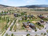 TBD River Park Drive - Photo 5