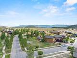 TBD River Park Drive - Photo 6