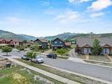 TBD River Park Drive - Photo 7