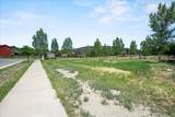 TBD River Park Drive - Photo 8