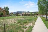 TBD River Park Drive - Photo 9