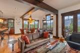 500 Mountain Village Boulevard - Photo 1