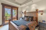 500 Mountain Village Boulevard - Photo 10