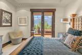 500 Mountain Village Boulevard - Photo 11