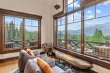 500 Mountain Village Boulevard - Photo 12