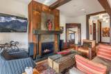 500 Mountain Village Boulevard - Photo 13