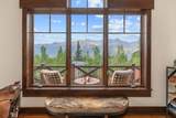 500 Mountain Village Boulevard - Photo 14
