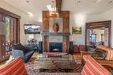 500 Mountain Village Boulevard - Photo 15