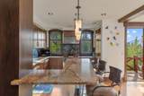 500 Mountain Village Boulevard - Photo 16
