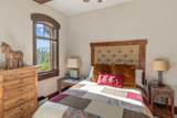500 Mountain Village Boulevard - Photo 17