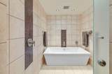 500 Mountain Village Boulevard - Photo 18