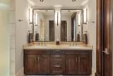 500 Mountain Village Boulevard - Photo 19