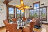 500 Mountain Village Boulevard - Photo 2