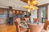 500 Mountain Village Boulevard - Photo 20