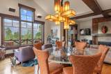 500 Mountain Village Boulevard - Photo 21