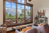 500 Mountain Village Boulevard - Photo 22