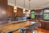 500 Mountain Village Boulevard - Photo 23