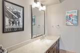 500 Mountain Village Boulevard - Photo 24