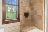 500 Mountain Village Boulevard - Photo 25