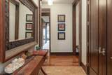 500 Mountain Village Boulevard - Photo 26