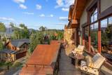 500 Mountain Village Boulevard - Photo 27