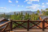 500 Mountain Village Boulevard - Photo 28