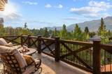 500 Mountain Village Boulevard - Photo 29