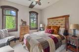 500 Mountain Village Boulevard - Photo 3