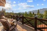500 Mountain Village Boulevard - Photo 30