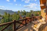 500 Mountain Village Boulevard - Photo 31