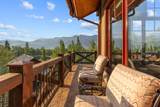 500 Mountain Village Boulevard - Photo 32