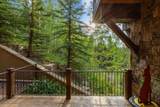 500 Mountain Village Boulevard - Photo 33