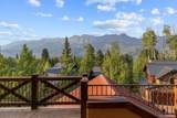 500 Mountain Village Boulevard - Photo 34