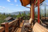 500 Mountain Village Boulevard - Photo 4