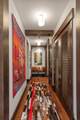 500 Mountain Village Boulevard - Photo 5