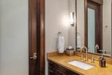 500 Mountain Village Boulevard - Photo 6