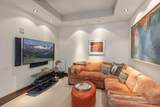 500 Mountain Village Boulevard - Photo 8
