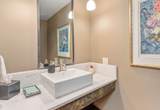 500 Mountain Village Boulevard - Photo 9