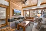 567 Mountain Village Boulevard - Photo 2