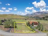 155 Adams Ranch Road - Photo 10