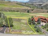 155 Adams Ranch Road - Photo 11