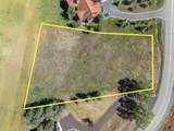 155 Adams Ranch Road - Photo 12