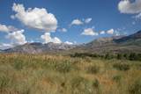 155 Adams Ranch Road - Photo 14
