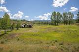 155 Adams Ranch Road - Photo 15