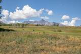 155 Adams Ranch Road - Photo 16